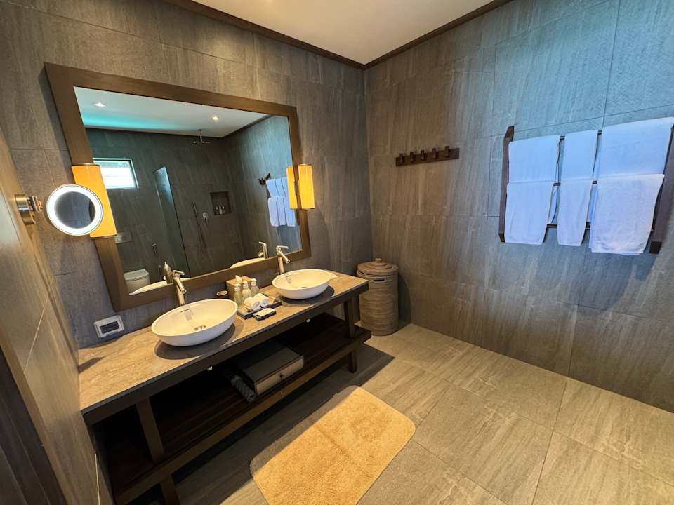 Zimmer Jawakara Islands Maldives