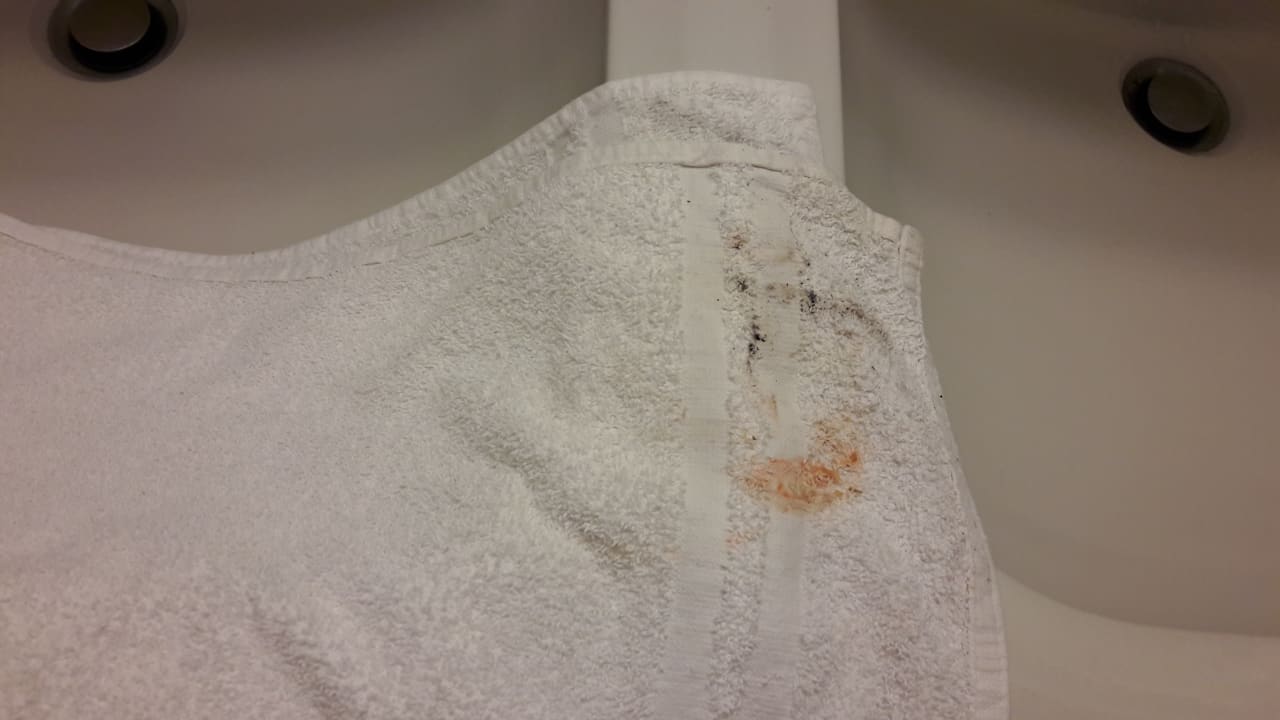 Zimmer Hotel zum Schwan