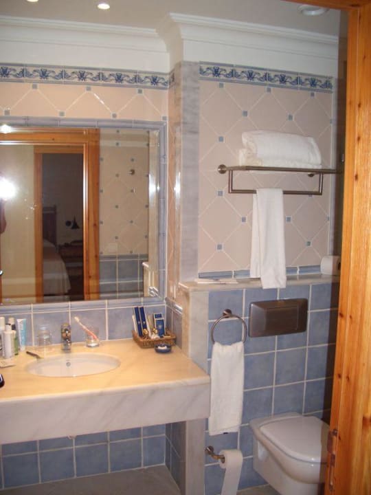 Familiensuite Bad Princesa Yaiza Suite Hotel Resort