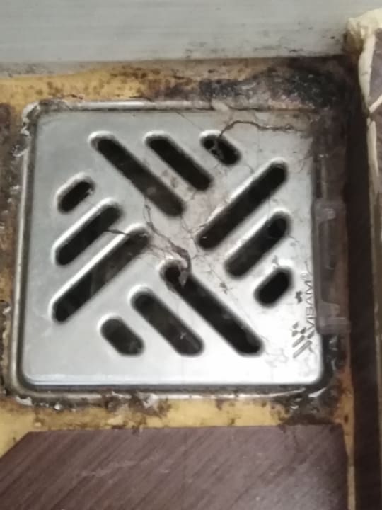 Zimmer Club Resort Atlantis