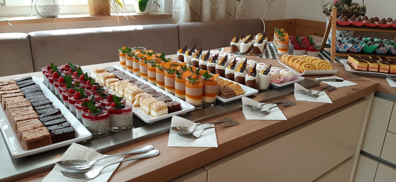 Gastro Landgasthof Willingshofer