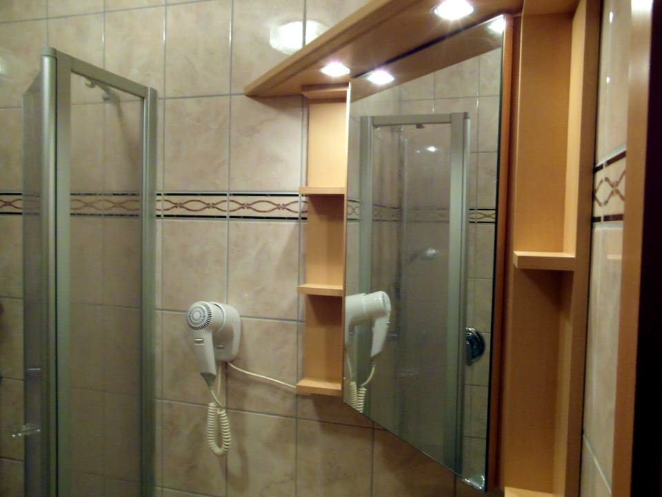 Zimmer Hotel Zum Hirsch