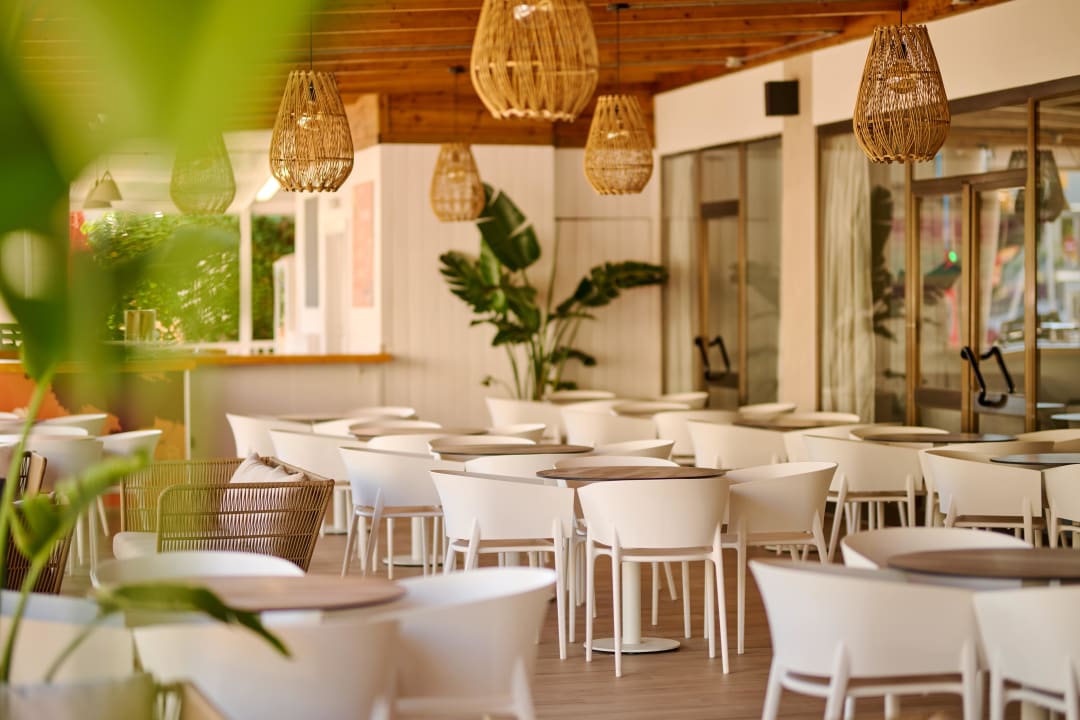 Sonstiges Alua Boccaccio