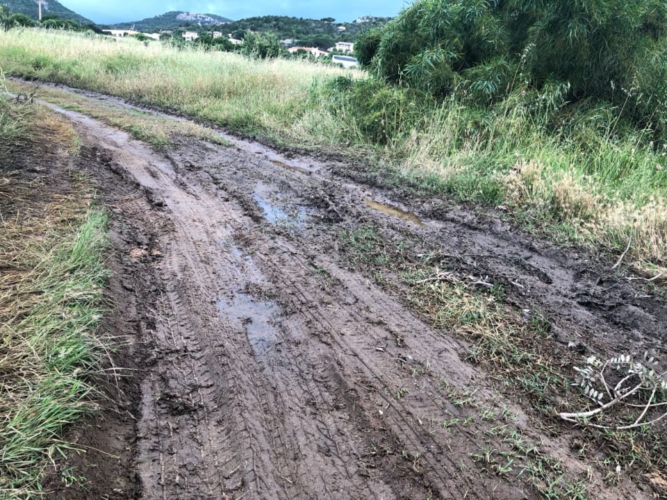 Strand Hotel Stelle Marine