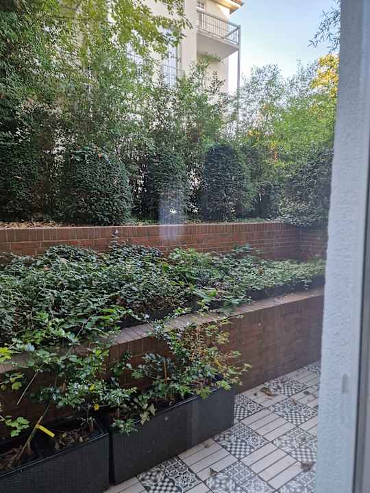 Sonstiges Ringhotel Strandblick