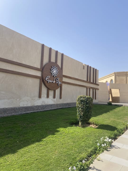 Sport & Freizeit Serenity Alpha Beach