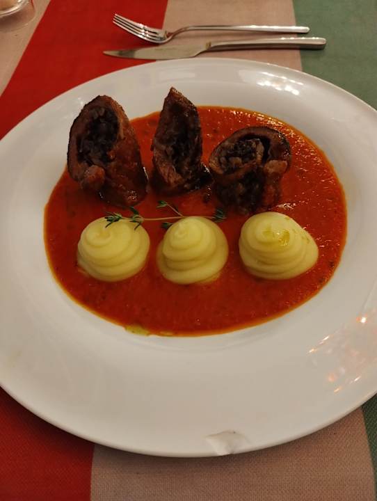 Gastro J'adore Deluxe Hotel & Spa