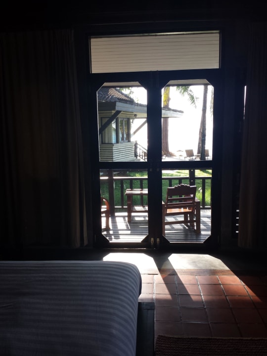 Bungalow 228 Moracea by Khao Lak Resort