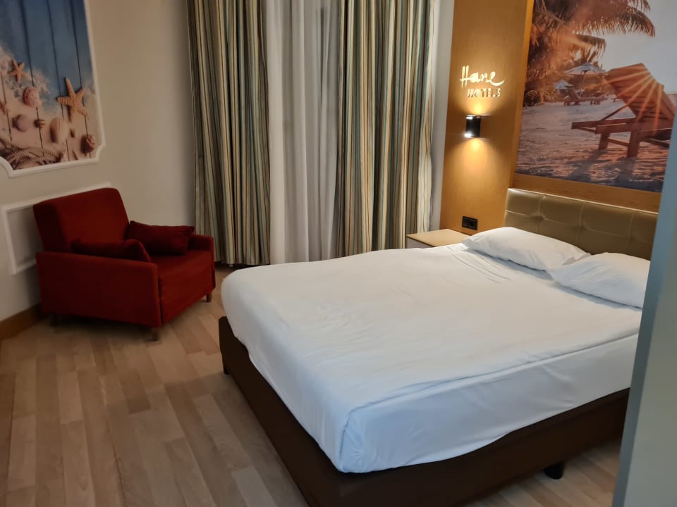 Zimmer Hane Family Resort