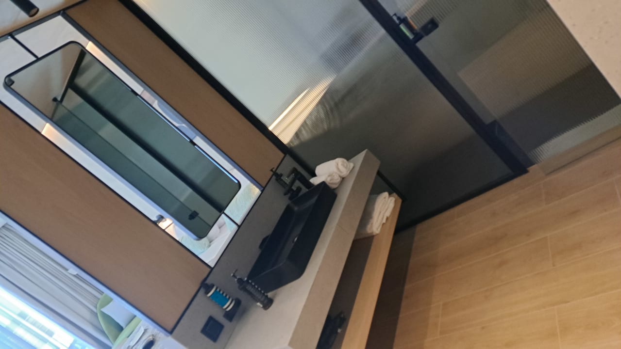 Zimmer Harmony Boutique Resort