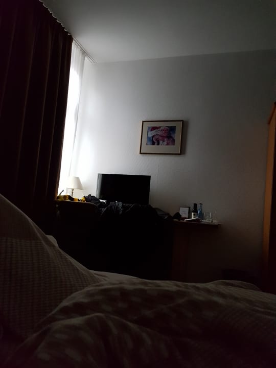 Zimmer Pension Am Heusteig