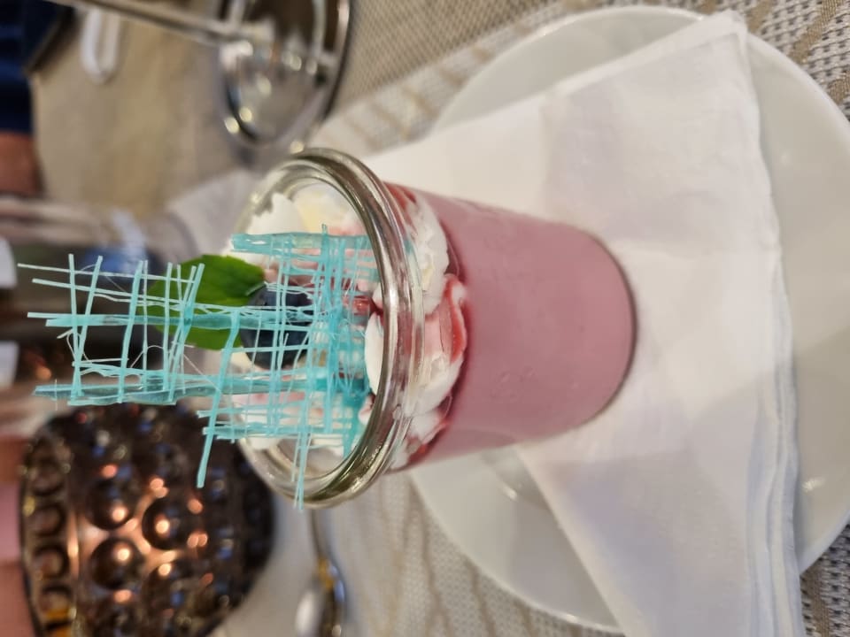 Gastro Landhotel Zur Jurahöhe / Juraschlössl