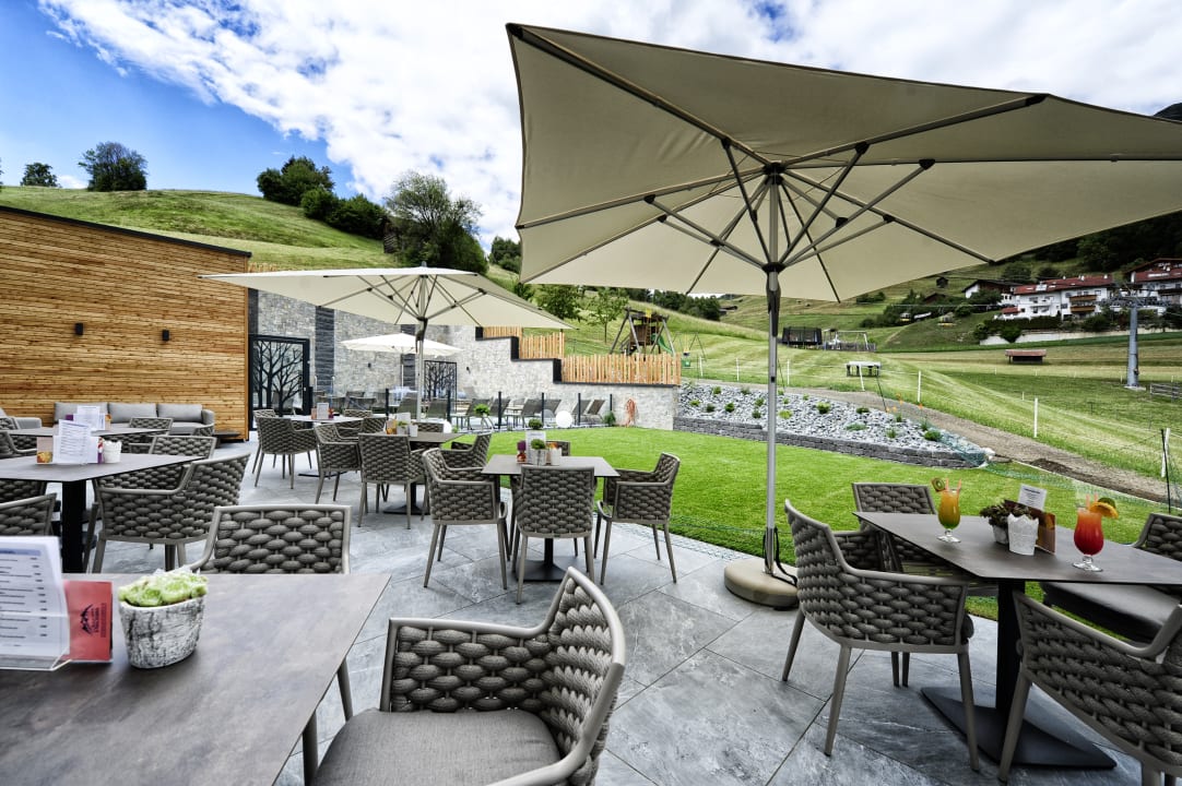 Gastro Hotel Panorama