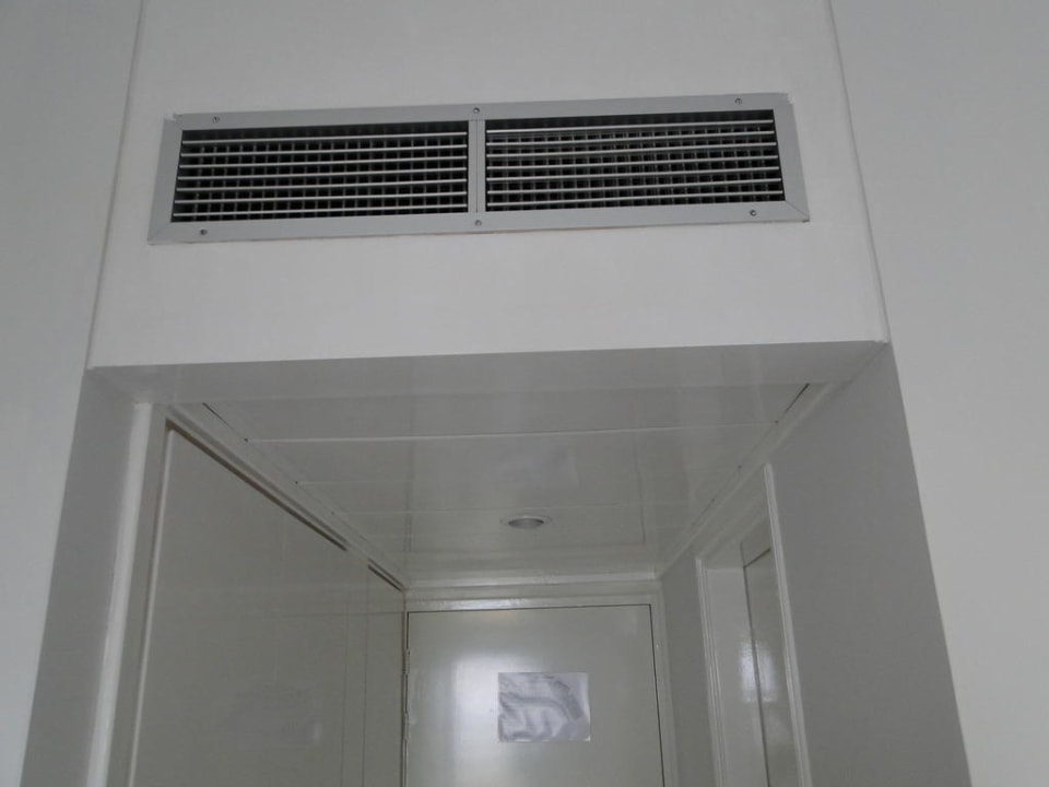 Crystal Springs Beach Hotel Crystal Springs Beach Hotel