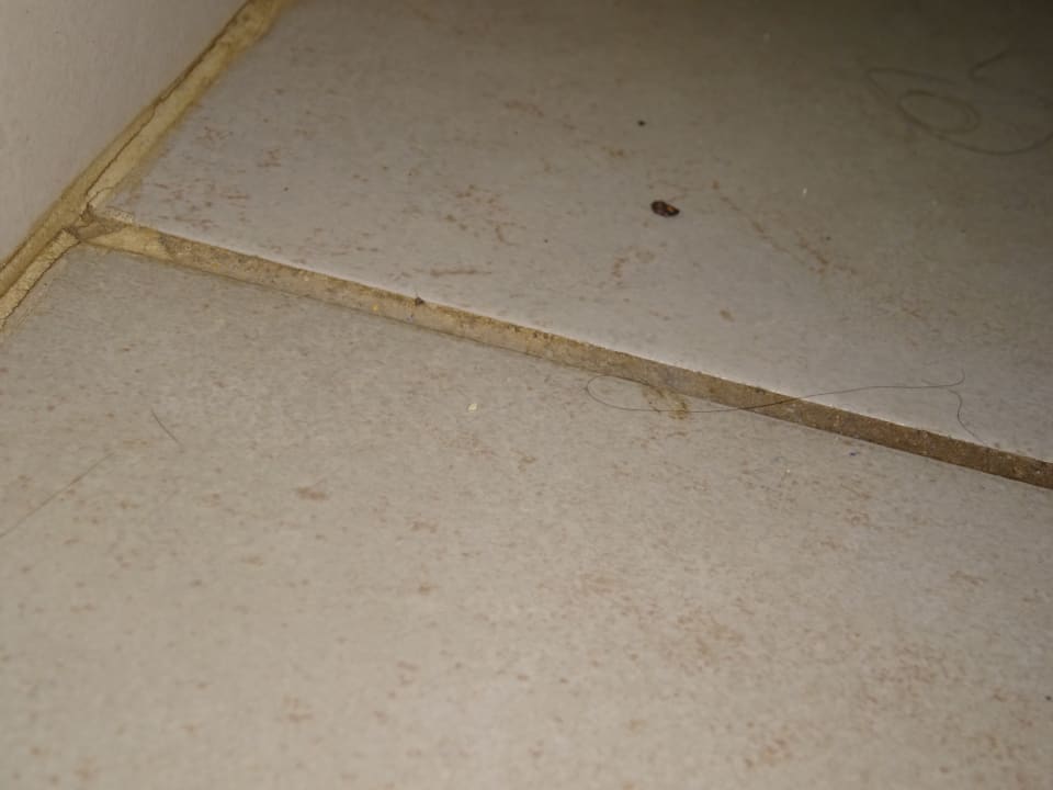 Zimmer Servatur Alameda de Jandía