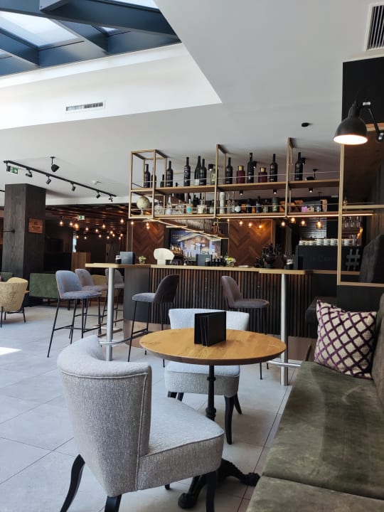 Gastro Active Nature Resort DAS SeeMOUNT