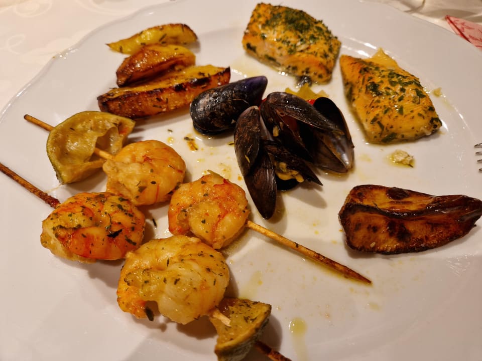 Gastro Hotel Dornauhof