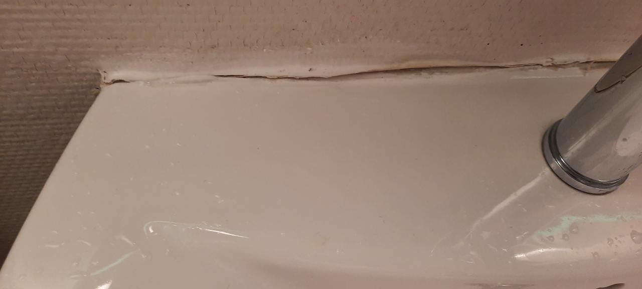 Zimmer B&B Hotel Metz Semécourt