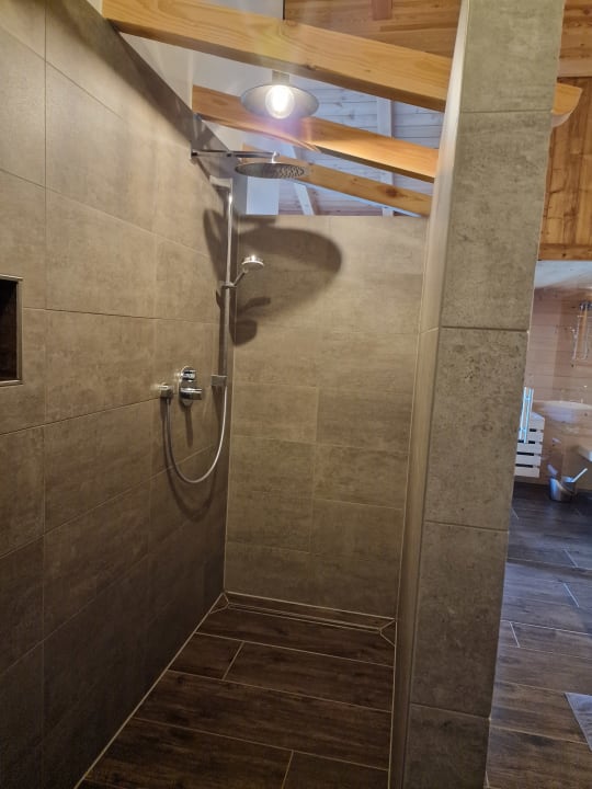 Zimmer Riederin Hotel & Chalets