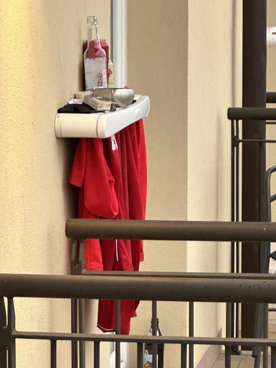 Sonstiges Leonardo Hotel Lago di Garda – Wellness and Spa