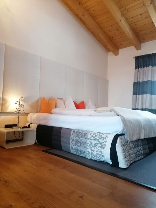 Zimmer Auhof Wirtshaus & Suiten