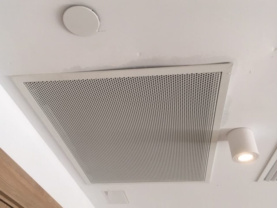 Zimmer Paradiso Garden