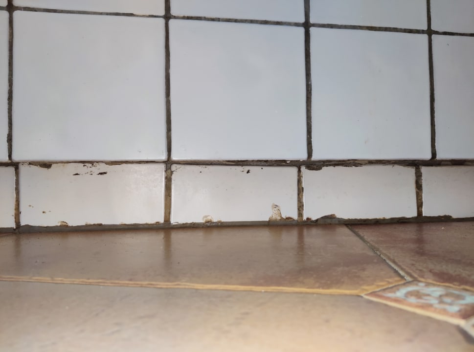 Zimmer Bakour Fuerteventura La Pared