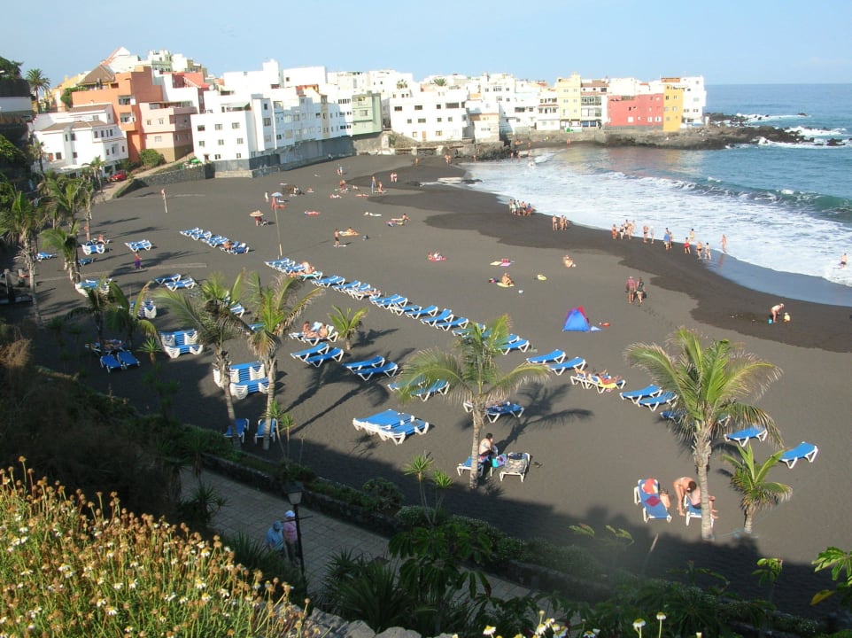 Strand Be Live Tenerife - Adults only