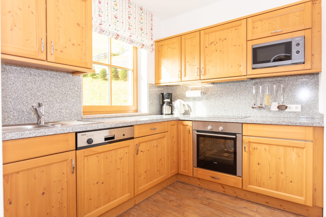 Zimmer Hotel Appartmenthaus Schützenhof - Schied