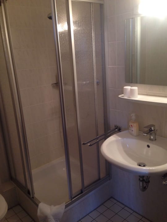 Zimmer Almgasthof Zum Wilddieb