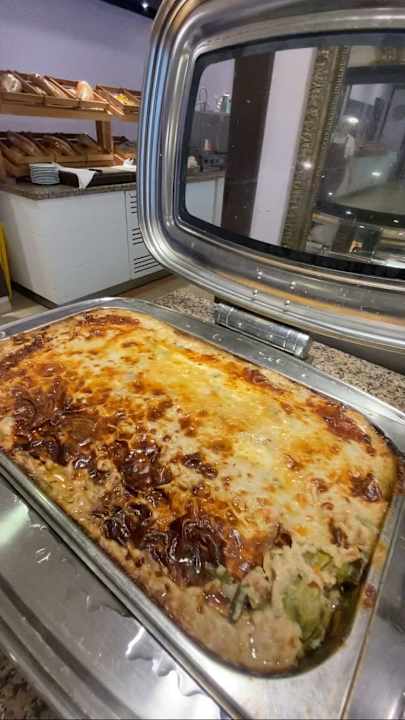Gastro Dosi Hotel