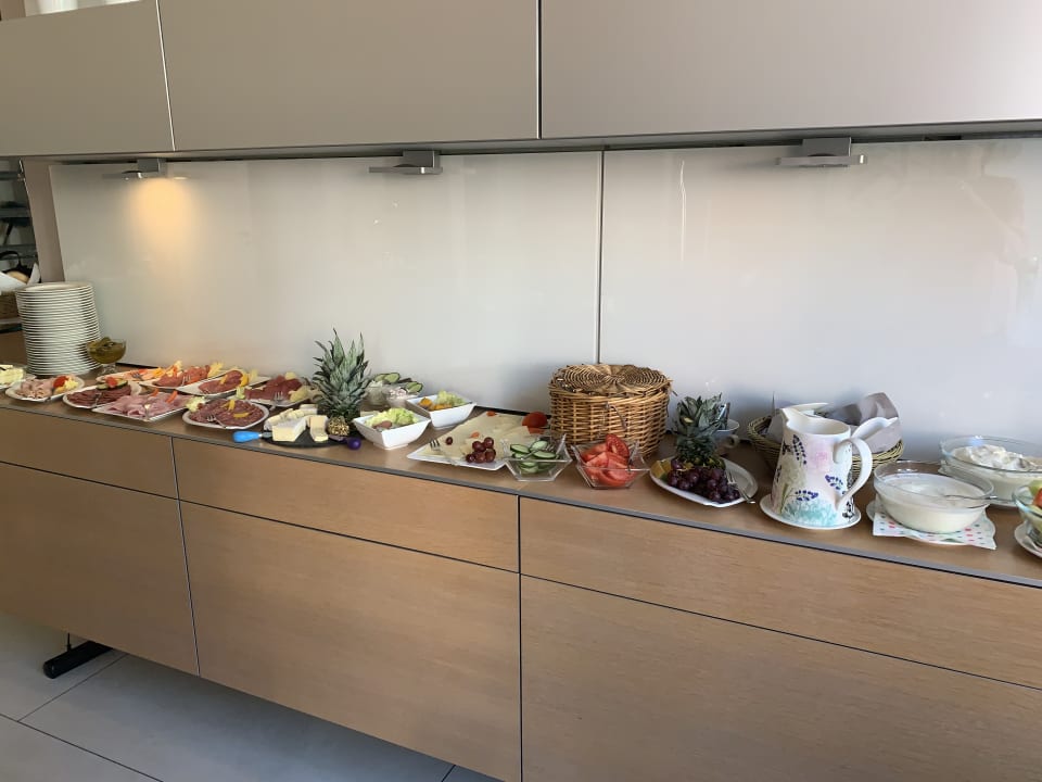 Gastro Hotel Villa Vinum Cochem