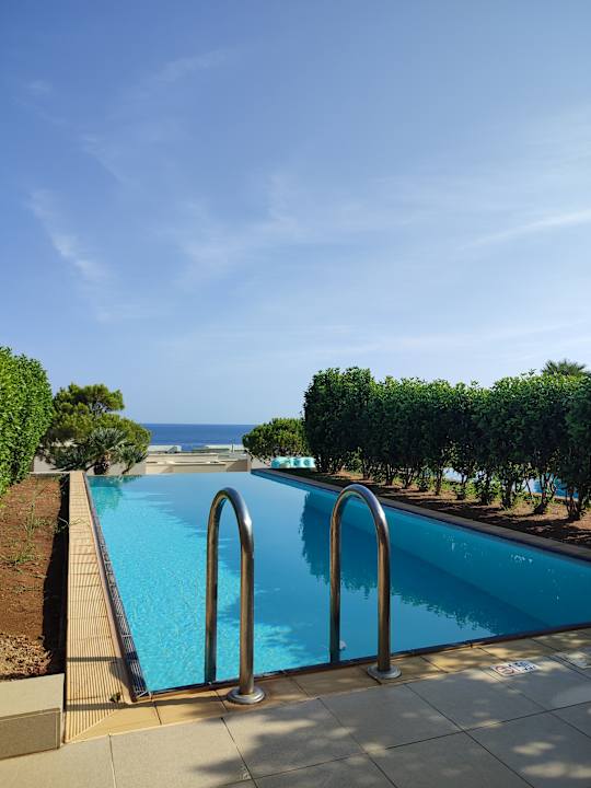 Zimmer KRESTEN ROYAL Euphoria Resort