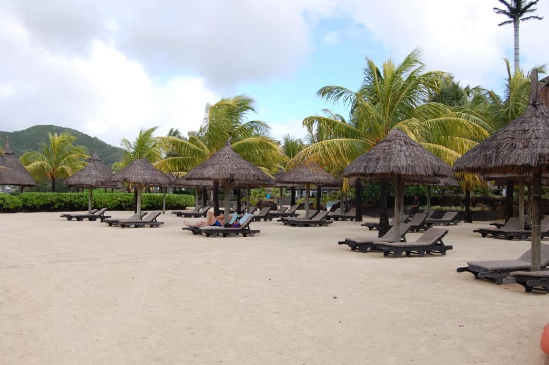 Plaża Laguna Beach Hotel & Spa