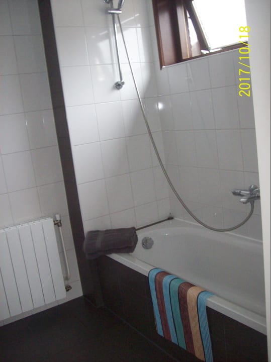 Zimmer Pension Brinkvis