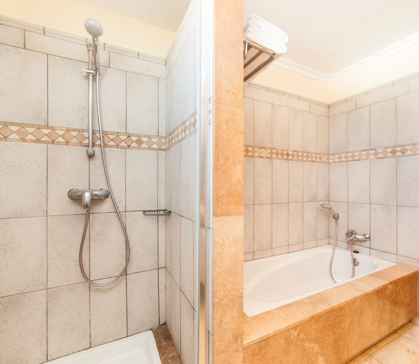 Zimmer TUI KIDS CLUB Punta Prima