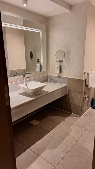 Zimmer Pickalbatros Vita Resort - Portofino Marsa Alam
