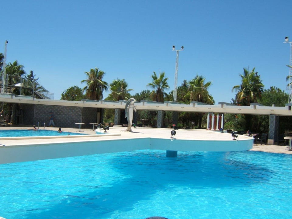 Bei Tag Hotel Süral