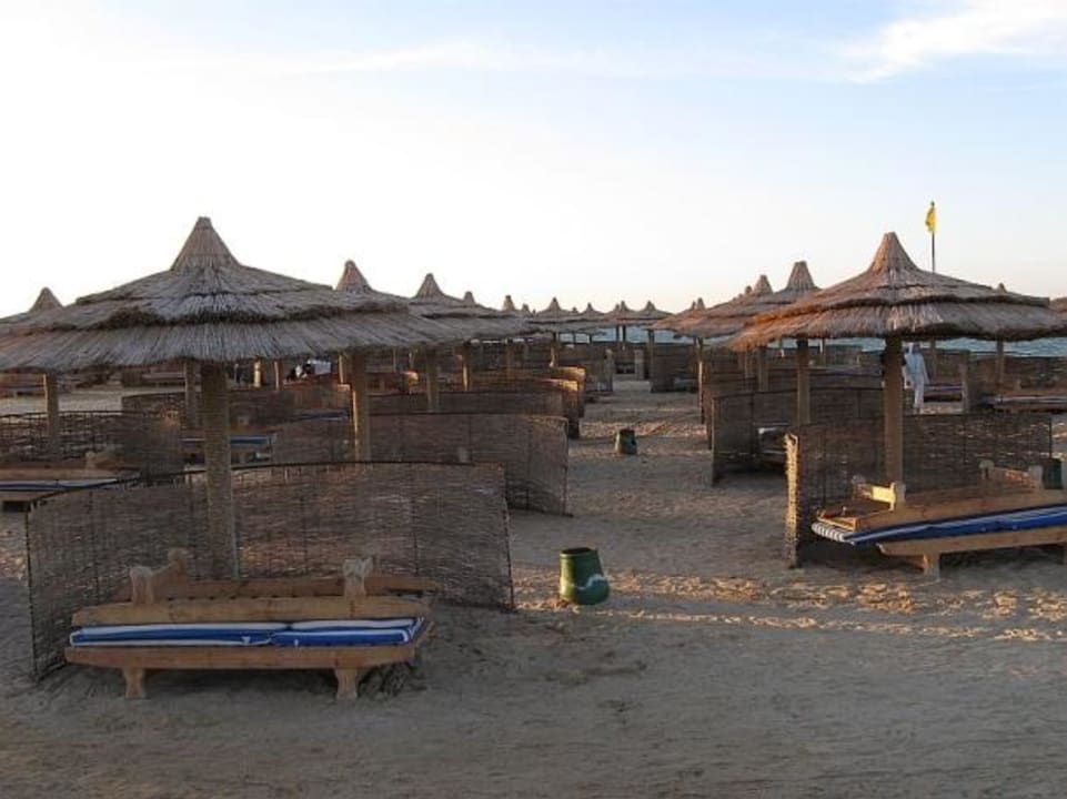 Abgeschirmt Titanic Beach Spa & Aqua Park