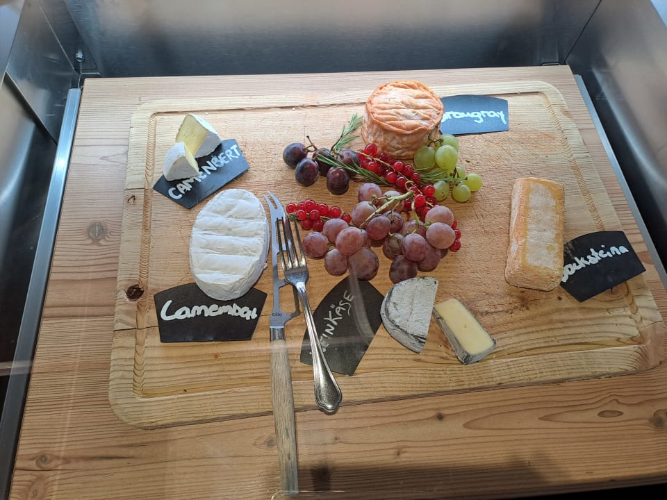 Gastro Hotel Tauernhof