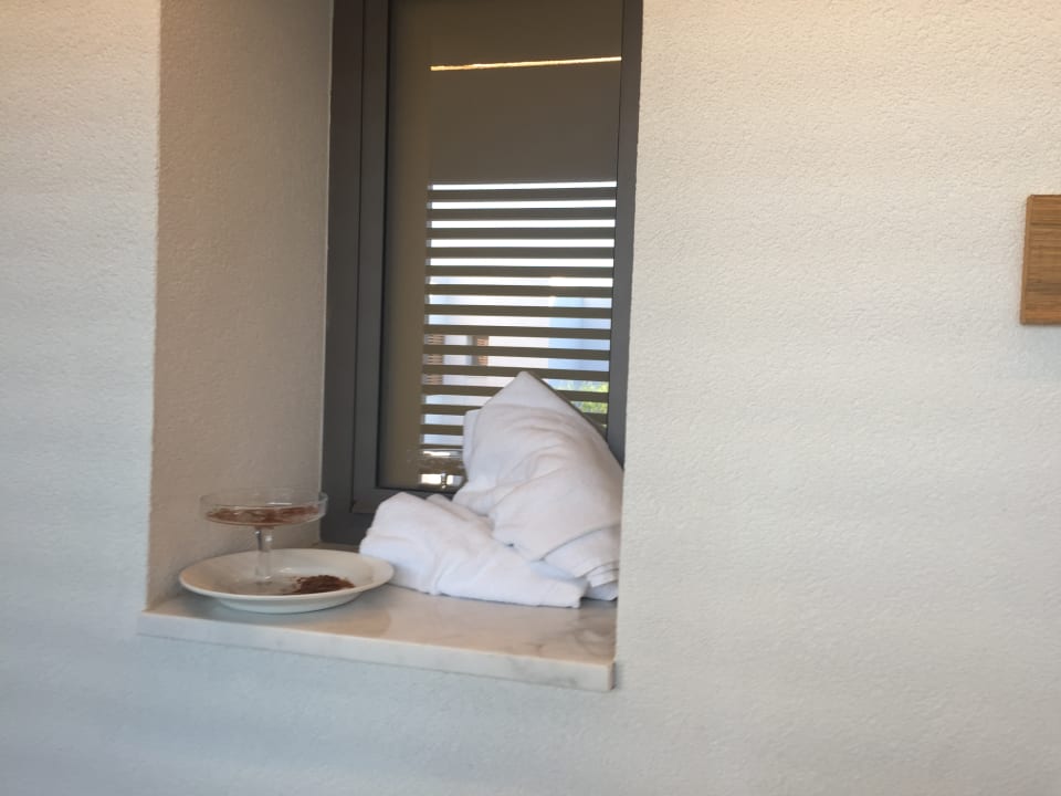 Zimmer Atlantica Dreams Resort