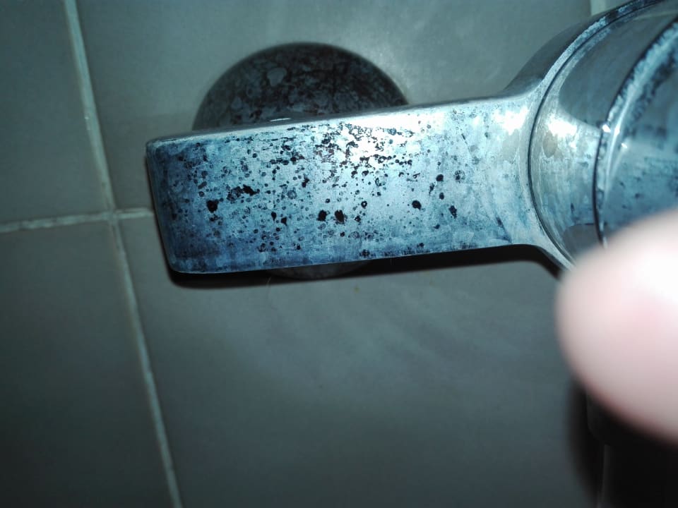 Zimmer Hotel 17 Seen