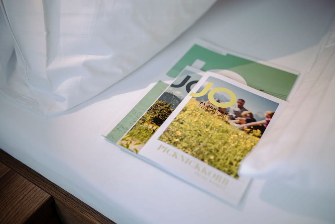 Sonstiges Lerchs Landhotel