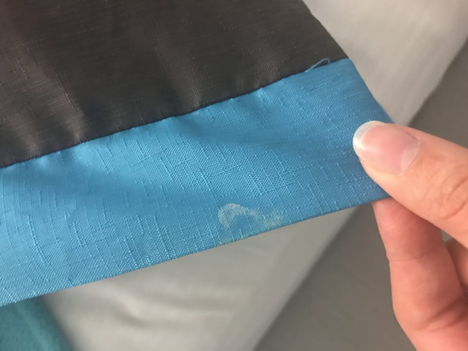 Zimmer Hotel Riu Republica - Adults only