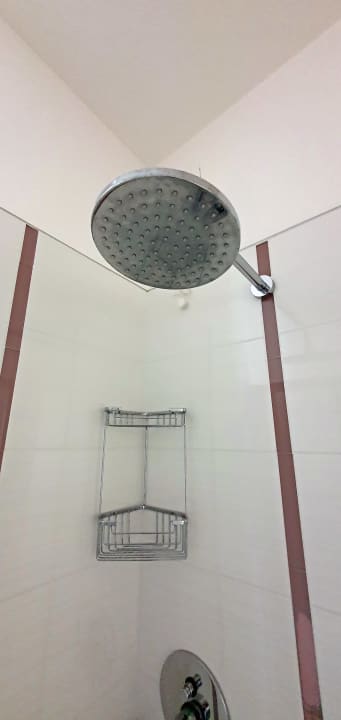 Zimmer Hotel Luciana