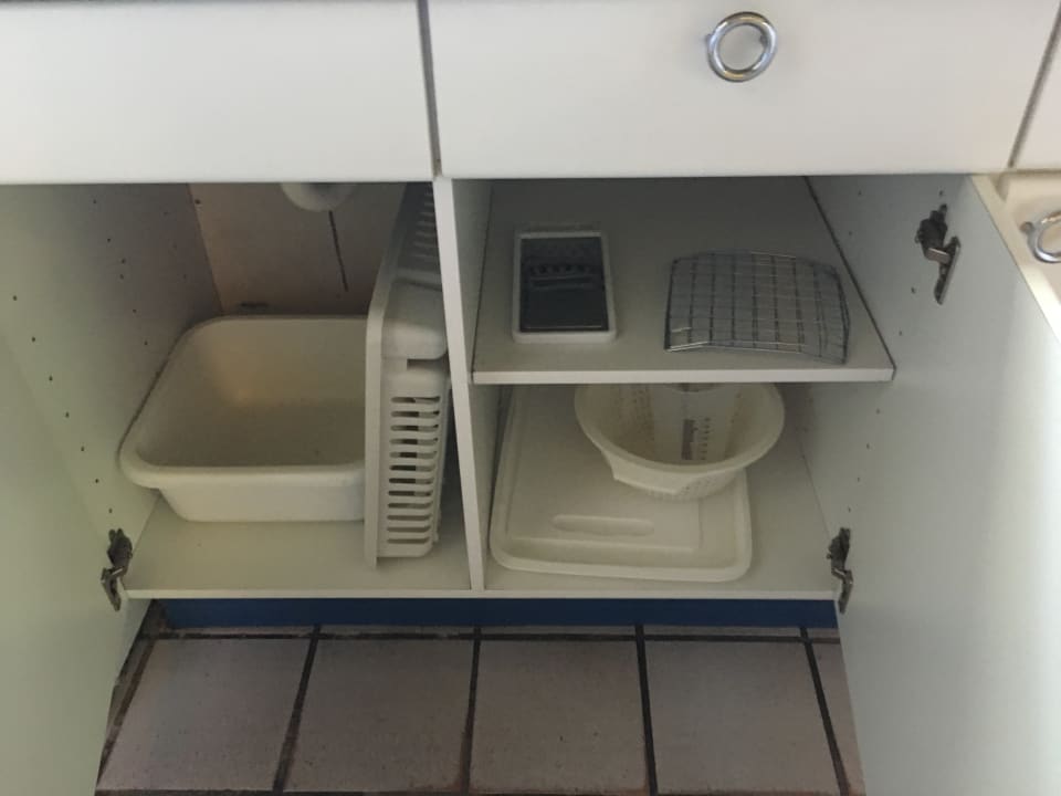 Zimmer Roompot Weerterbergen