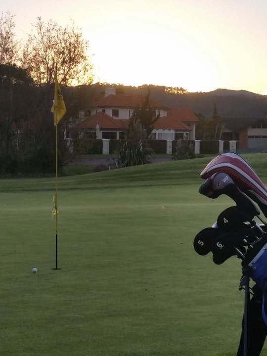 Sport & Freizeit Hotel Pauanui Pines Motor Lodge