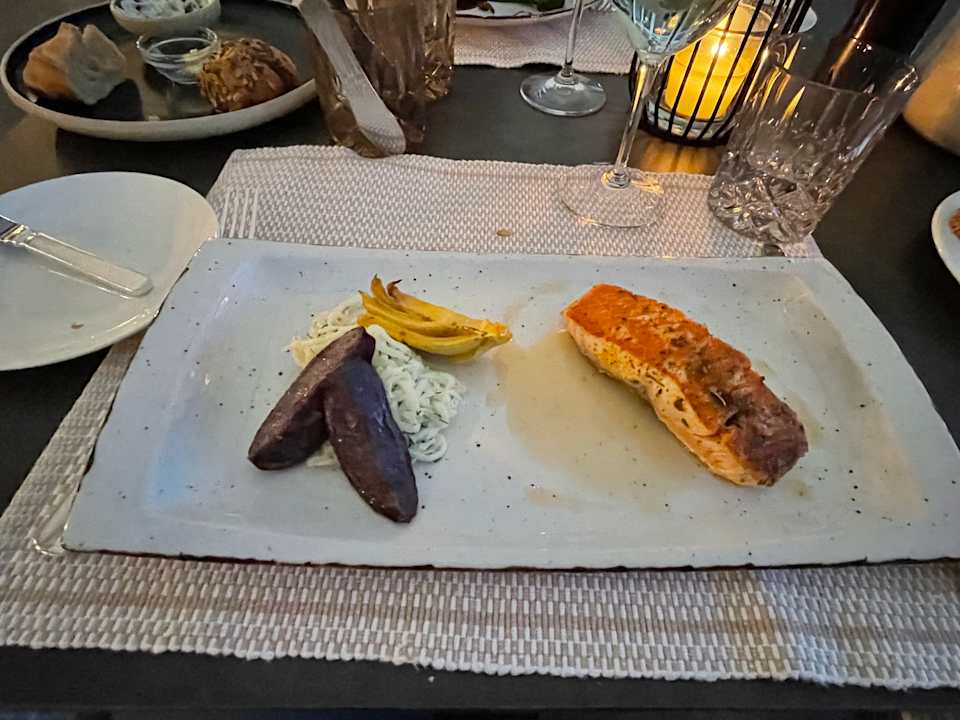 Gastro Alpenhof Murnau