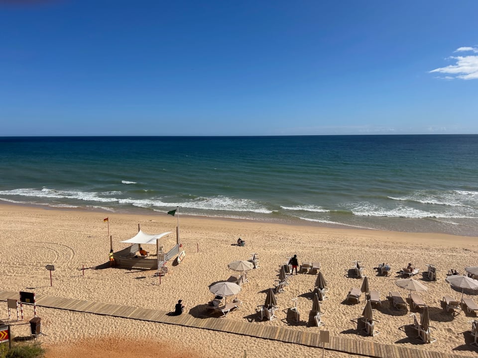 Strand AP Adriana Beach Resort