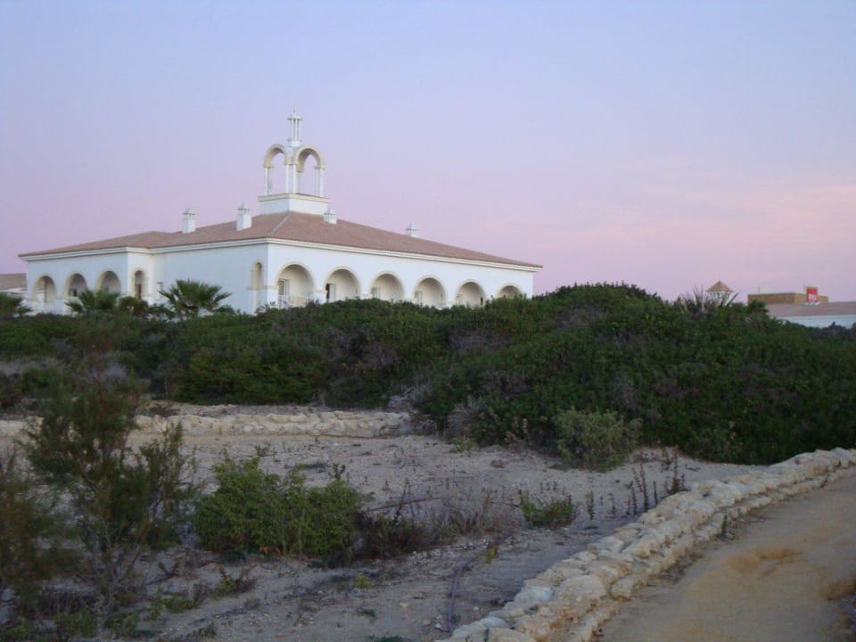 RIU Chiclana Hotel Riu Chiclana
